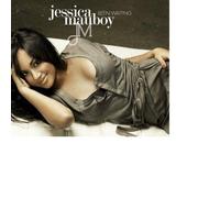Mauboy, Jessica - Been Waiting
