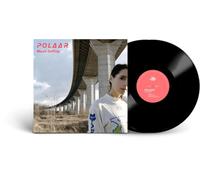 Maud Geffray - Polaar [Vinilo]