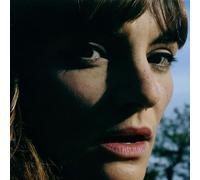 Maud Halo - Je Suis Une Ile [Vinilo]