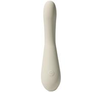 maude - Spot - Vibrador grey 1 St.