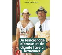 Maudite maladie d'Alzheimer