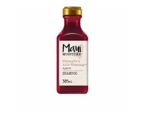 Maui Agave Anti-Rotura Champú 385ml