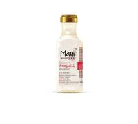 AWAPUHI hidratación cabello apagado champú 385 ml