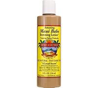 Maui Babe Browning Lotion Tanning Salon Formula, 236 ml