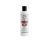 Maui Babe Ultra moisturizing mano and bodylotion, 8 Ounce, 236 ml