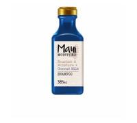 Maui Coconut Milk Nutrición & Hidratación Champú 385ml