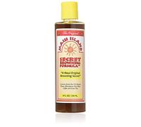Maui Island Secret Browning Formula 8 oz. by Maui Island Secret