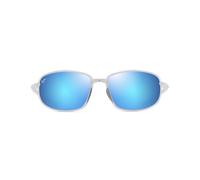 Maui Jim B.HAWAII HOOKIPA R LITE MATTE CRYSTAL
