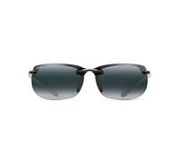 Maui Jim Banyans Gafas de Sol Unisex Adulto
