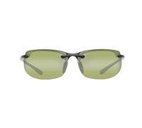 Maui Jim Banyans Gafas Unisex adulto (Pack de 1)