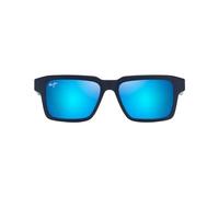 Gafas De Sol Maui Jim Kahiko Mj 0635s 004 Azul