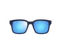 MAUI JIM Gafas de sol B659 azul