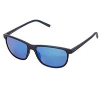 MAUI JIM BLUE LELE KAWA DARK NAVY STRIPE