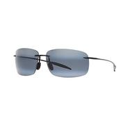 Maui Jim Breakwall-422-02