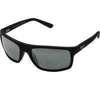 Maui Jim Byron Bay Sunglasses Unisex adulto (Pack de 1)