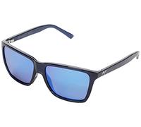 Maui Jim Cruzem Sunglasses Unisex adulto (Pack de 1)