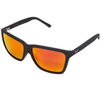 Maui Jim Cruzem Sunglasses Unisex adulto (Pack de 1)