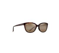 Maui Jim - Elegantes gafas de sol para actividades al aire libre - Accessories - Hombre - Marrón - ONE SIZE -