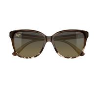 Maui Jim - estrella de mar
