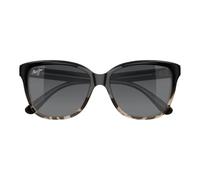 Maui Jim - estrella de mar