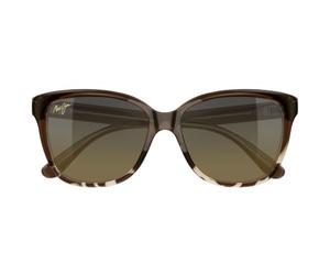 Maui Jim - estrella de mar
