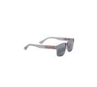 MAUI JIM Gafas de sol 688 gris