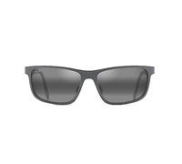 Maui Jim Gafas de sol Anemone para hombre