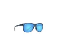 Gafas de sol Maui Jim PAILOLO B603 Azul