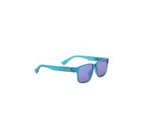 MAUI JIM Gafas de sol B688 azul