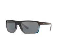 MAUI JIM Gafas de sol BYRON BAY 746-03F
