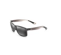 Maui Jim GREY HUELO TRANSLUCENT GREY