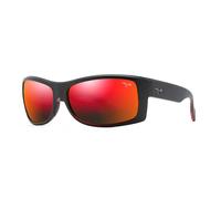 MAUI JIM Gafas de sol Equator RM848-04