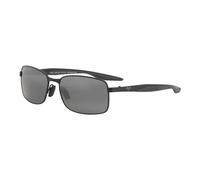 Maui jim gafas de sol, gris shoal gunmetal black, 57 unisex adulto