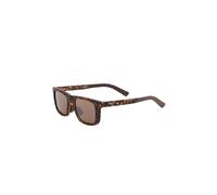 MAUI JIM Gafas de sol H341 marrón