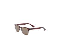 MAUI JIM Gafas de sol H354-10 marrón