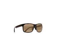 Gafas de sol Maui Jim RED SANDS H432 Multicolor