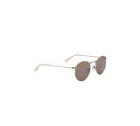 MAUI JIM Gafas de sol H667-16A oro