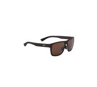 MAUI JIM Gafas de sol H670 marrón
