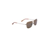 MAUI JIM Gafas de sol H675 oro