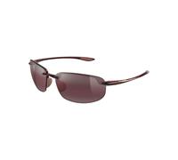 Maui Jim - Gafas de sol - Ho'Okipa Maui Pink Havana - Marrón Marrón one size