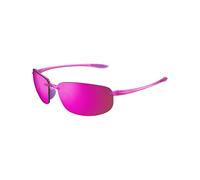 Maui Jim - Gafas de sol - Ho'Okipa Maui Sunrise Pink Purple - Púrpura Púrpura one size