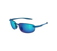 Maui Jim Hookipa Ultra Sunglasses Unisex adulto (Pack de 1)
