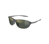 Maui Jim - Gafas de sol - Ho'Okipa Ultra R Maui HT Grey - Caqui Caqui one size