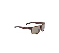 MAUI JIM Gafas de sol HT661 marrón