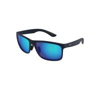 Maui Jim - Gafas de sol - Huelo Blue Hawaï Bleu de Nylon - Azul marino Azul marino one size