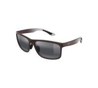Maui Jim - Gafas de sol - Huelo Neutral Grey Grey de Nylon - Gris Gris one size
