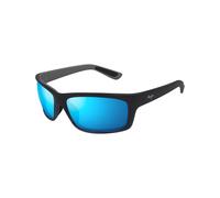 Maui Jim Kanaio Coast Sunglasses Unisex adulto (Pack de 1)