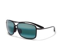 MAUI JIM Gafas de sol KAUPO GAP 437-02