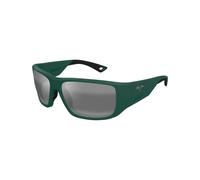 Maui Jim - Gafas de sol - Keha Neutral Grey Green - Verde Verde one size