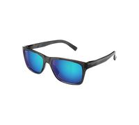 Maui Jim - Gafas de sol - Kōwelo Blue Hawaï Grey - Azul Azul one size